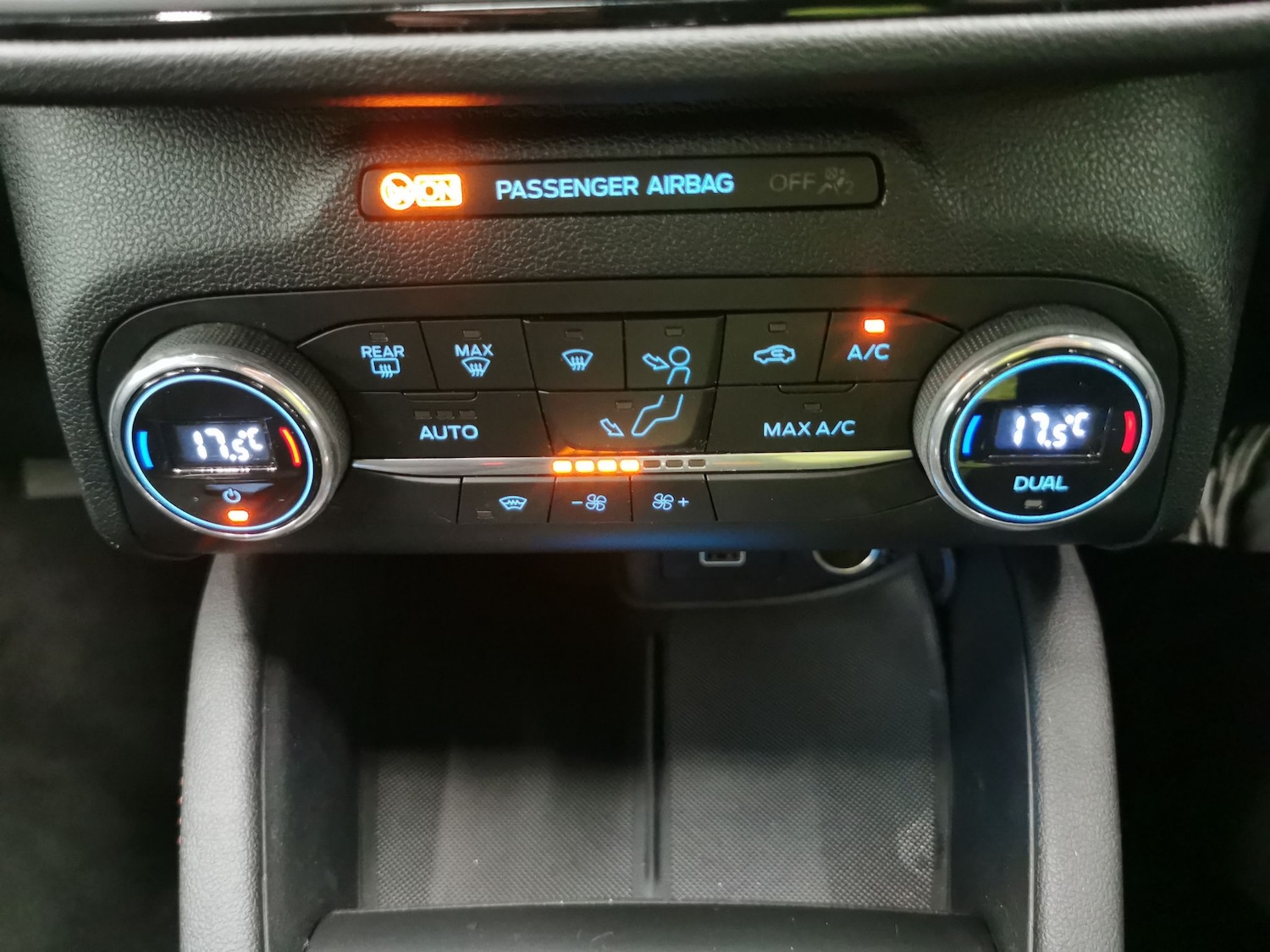 Used Ford Kuga for sale - 76464211: Photo 24