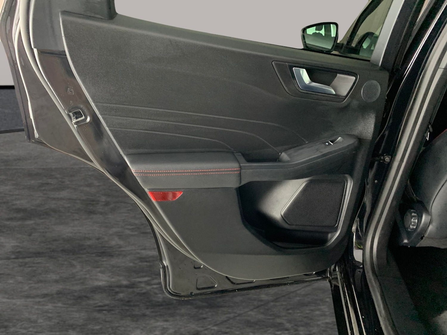 Used Ford Kuga for sale - 76464211: Photo 41