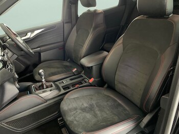 Used Ford Kuga undefined for sale - 76464211: Photo