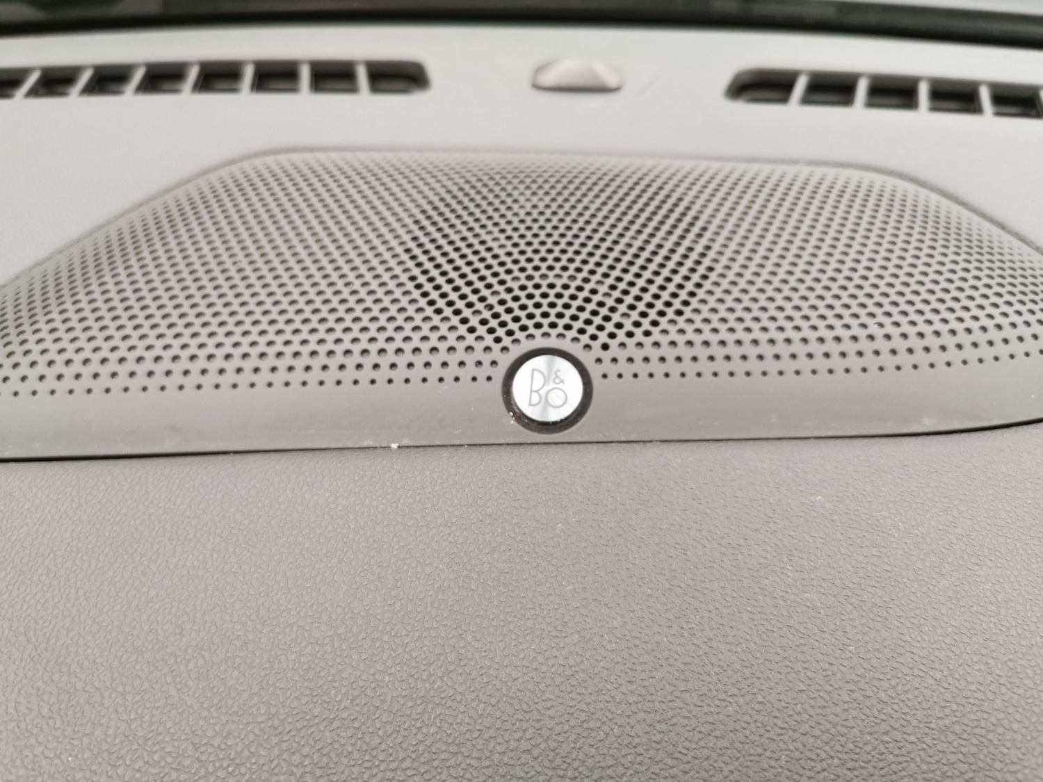 Used Ford Kuga for sale - 76464211: Photo 6