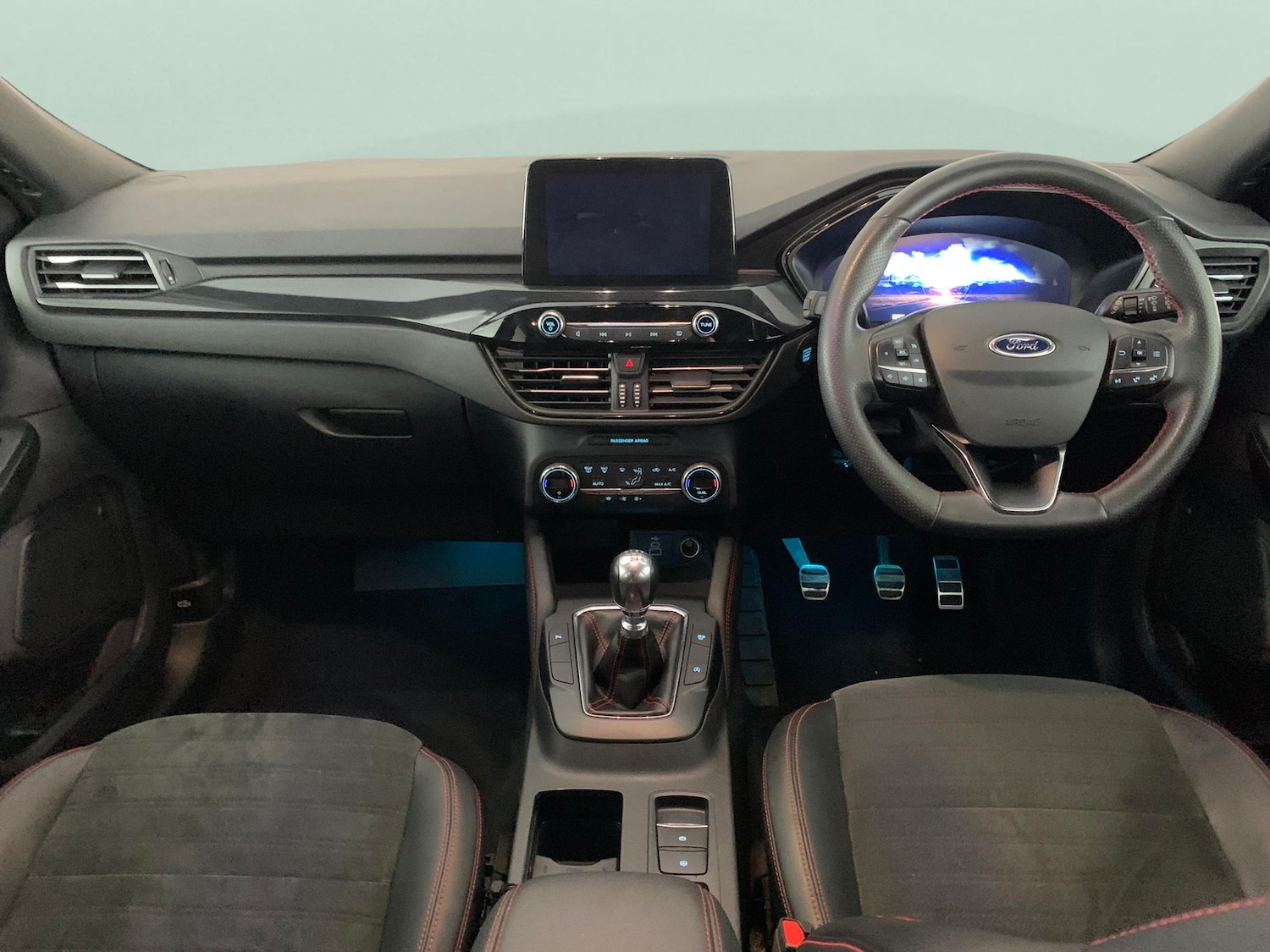 Used Ford Kuga for sale - 76464211: Photo 9