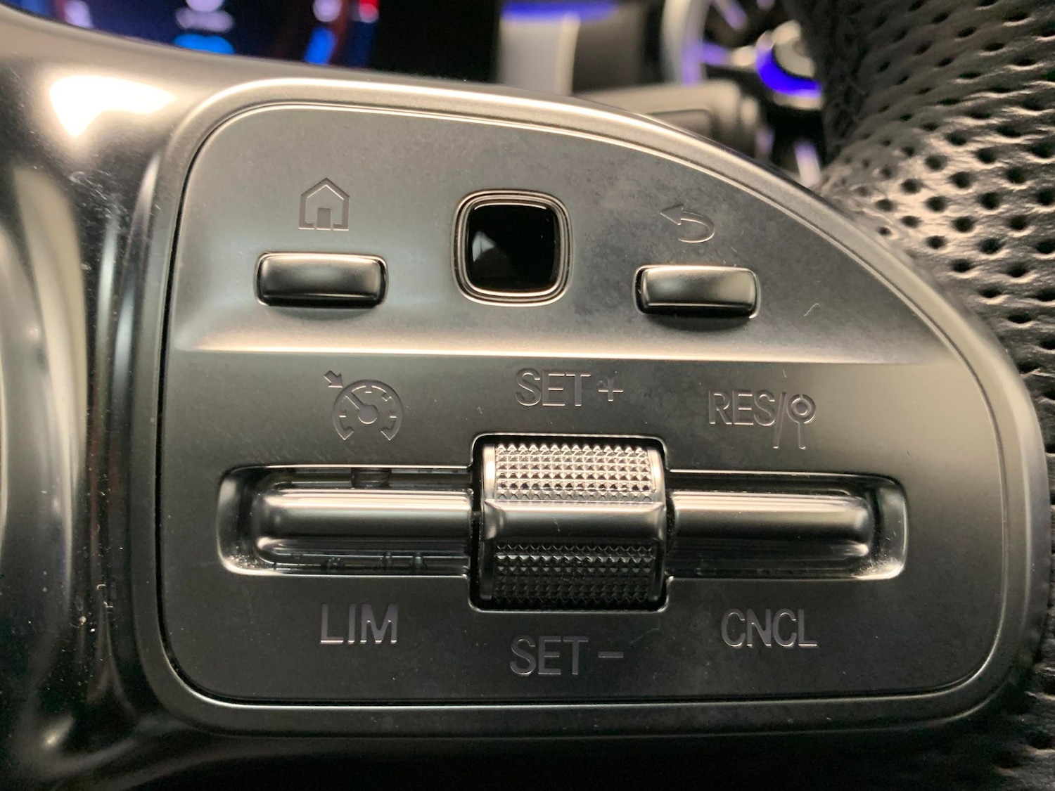 Used Mercedes-Benz CLA 2022 for sale - 77127850: Photo 21