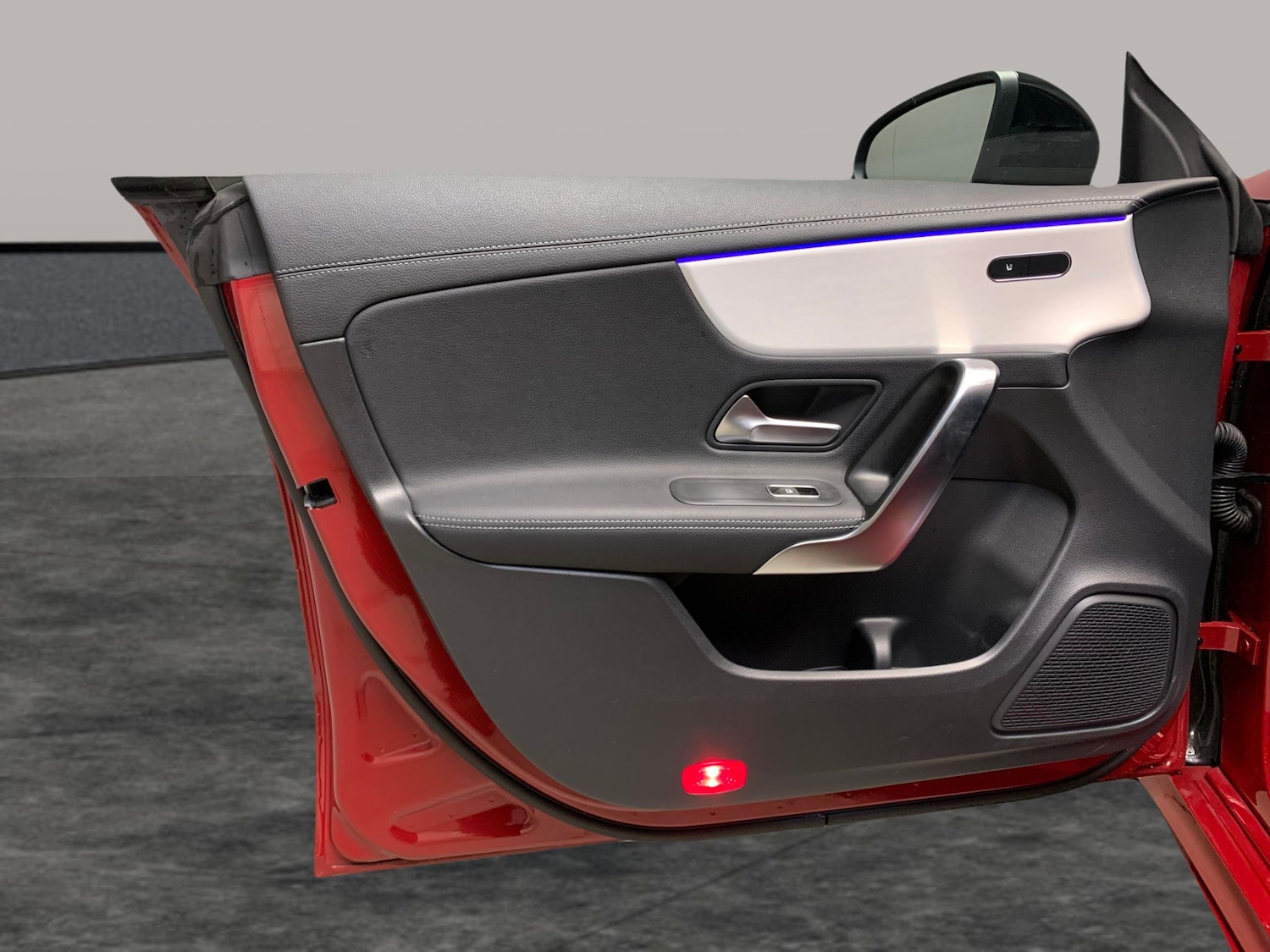 Used Mercedes-Benz CLA 2022 for sale - 77127850: Photo 27