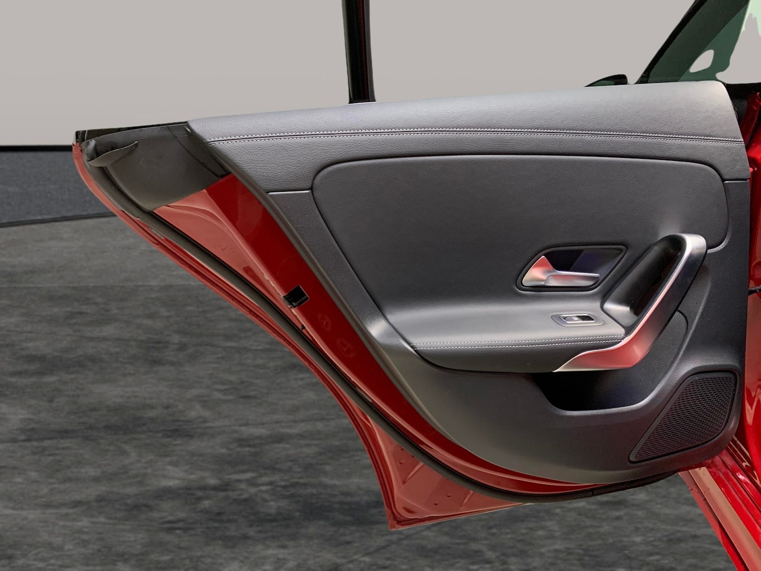 Used Mercedes-Benz CLA 2022 for sale - 77127850: Photo 28