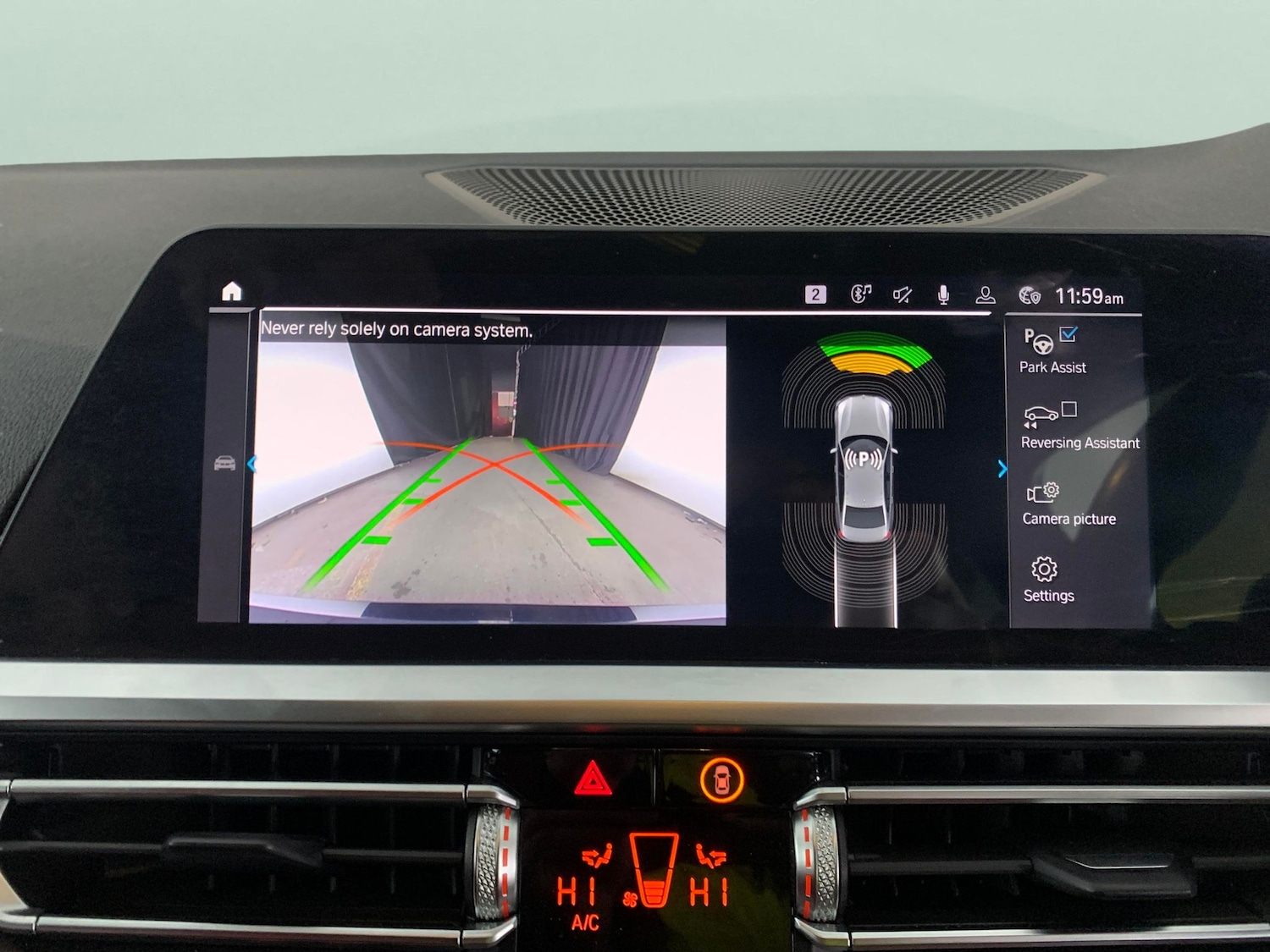 Used BMW 3 Series 2021 for sale - 76978293: Photo 7