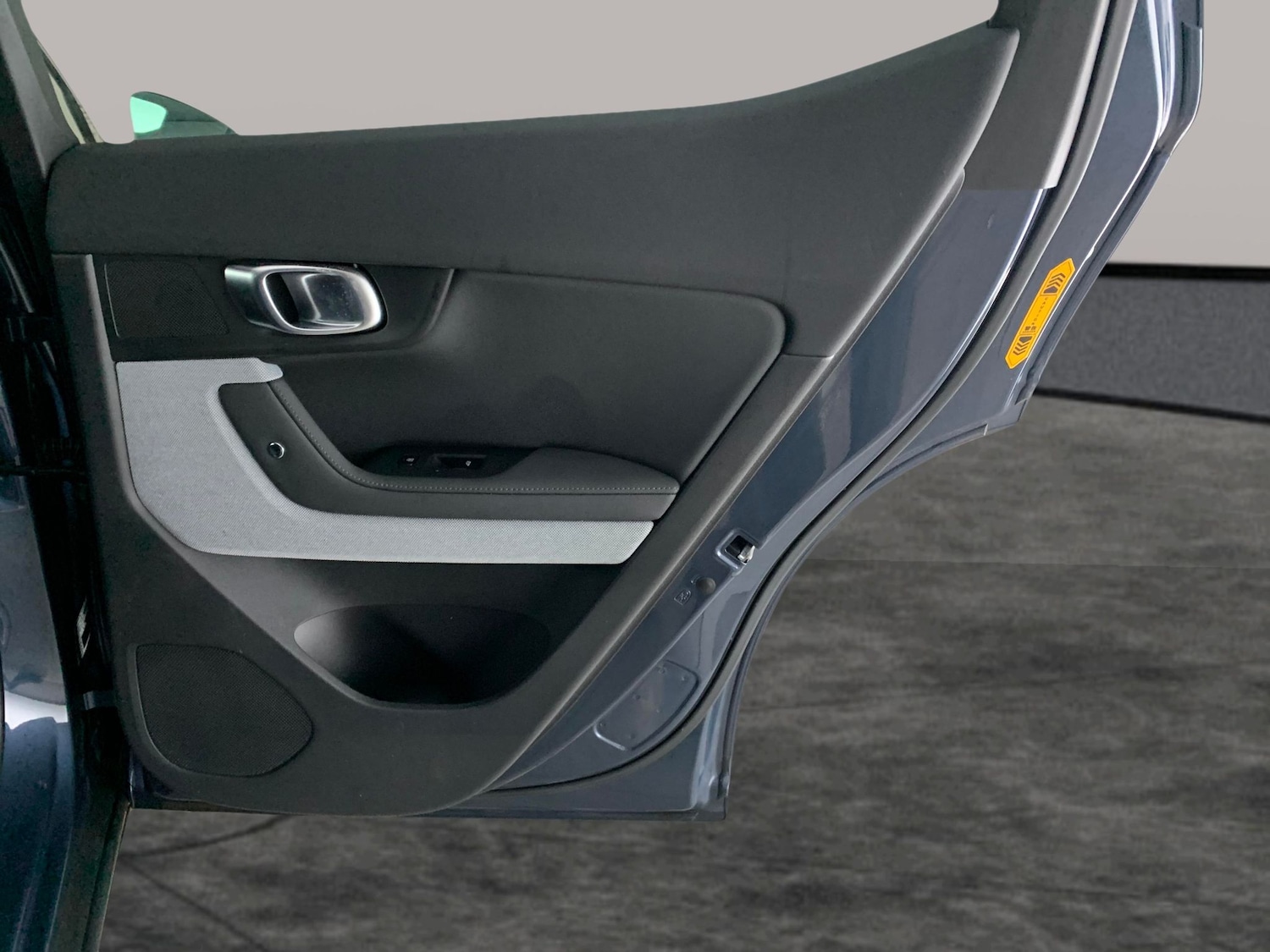 Used Polestar Polestar 2 2024 for sale - 77296512: Photo 31