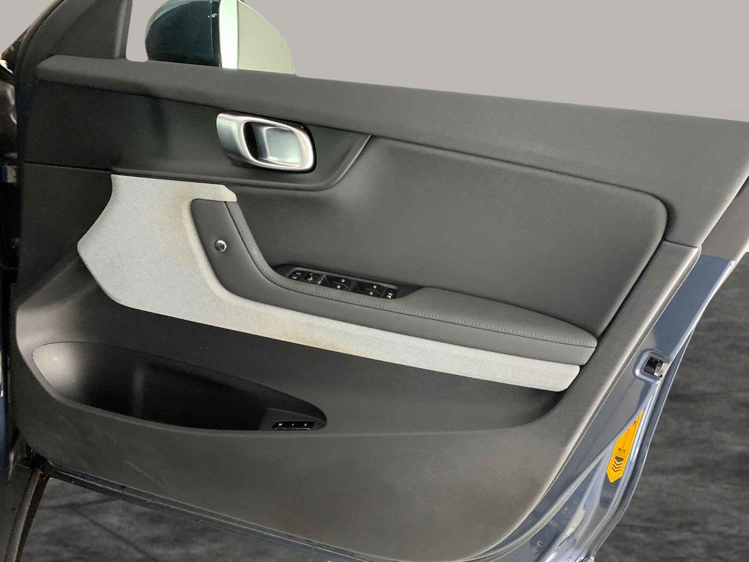 Used Polestar Polestar 2 2024 for sale - 77296512: Photo 32