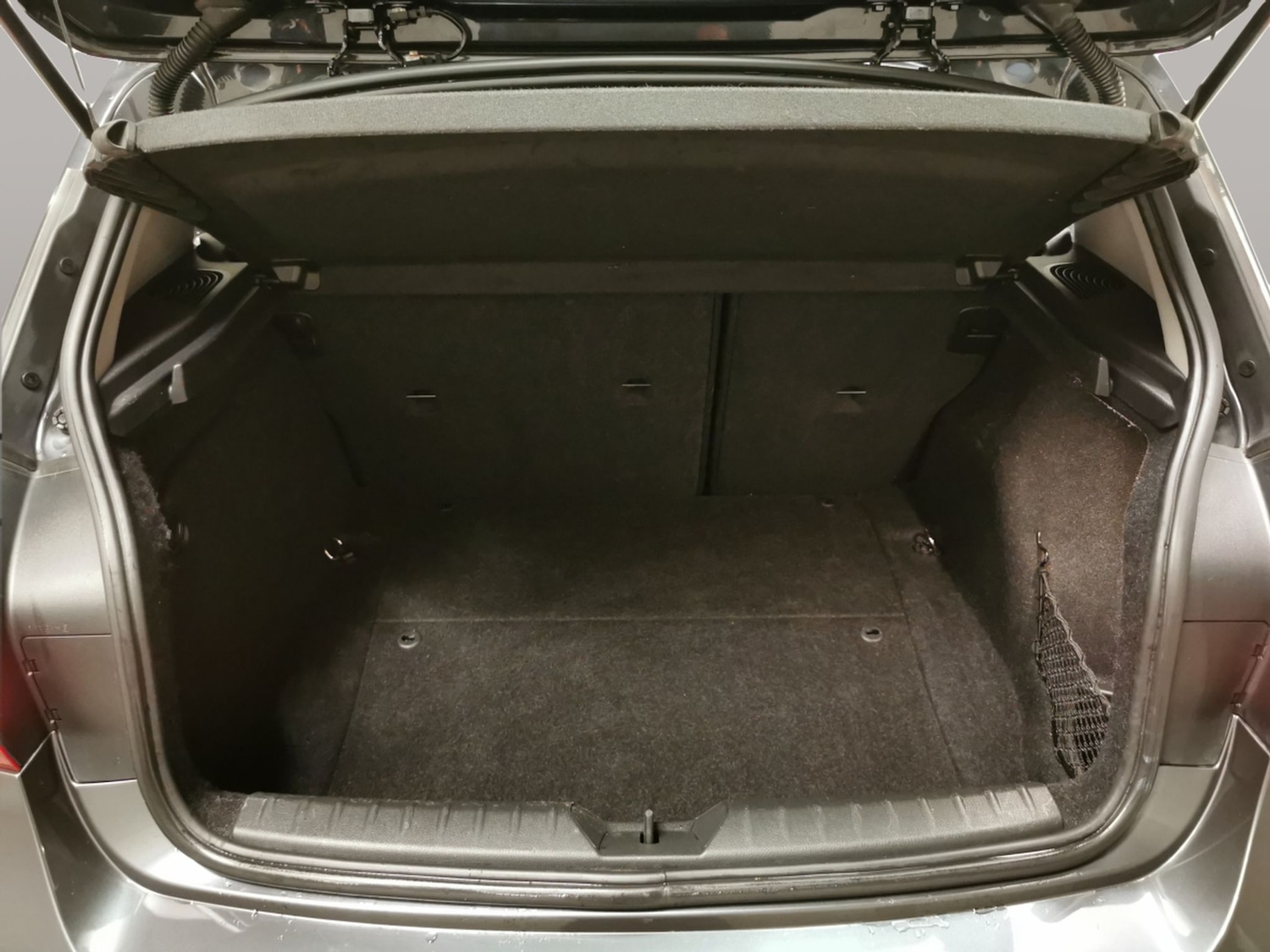 Vehicle 44