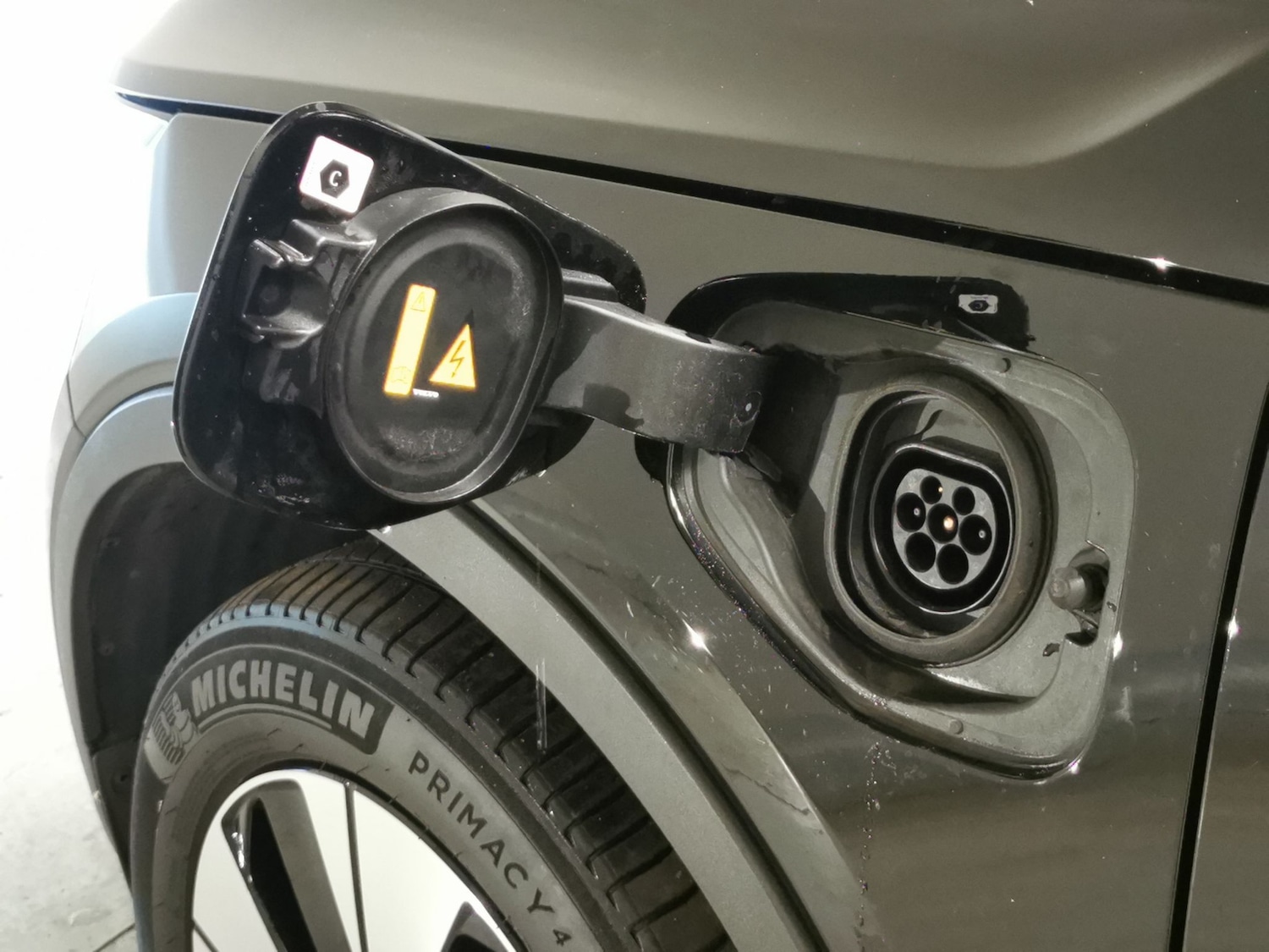 Used Volvo XC40 2022 for sale - 77019319: Photo 29