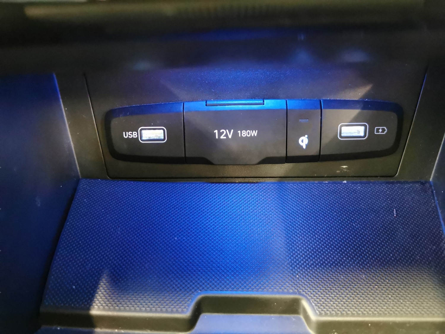 Used Hyundai TUCSON 2022 for sale - 76978307: Photo 19