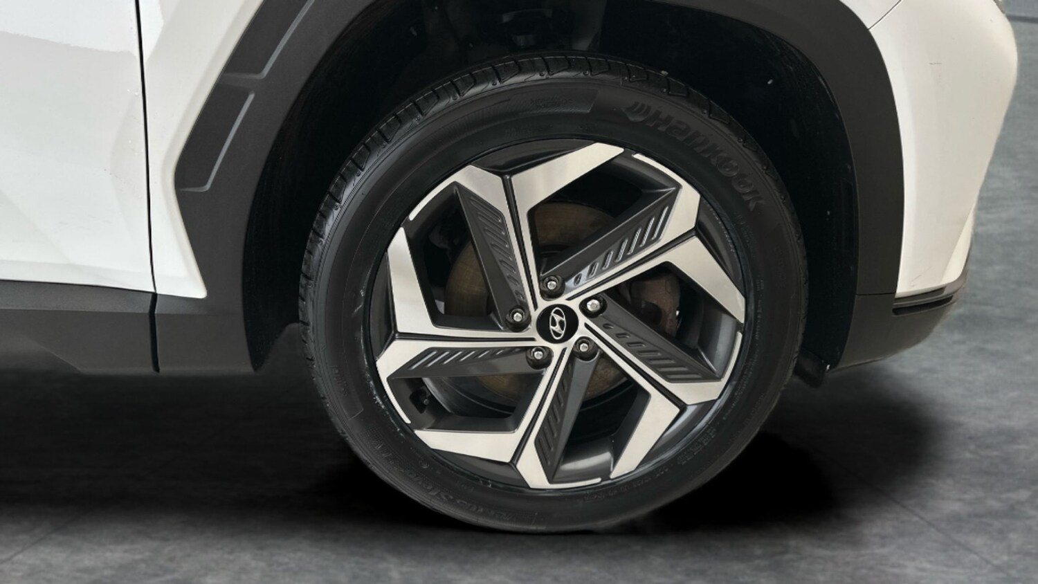 Used Hyundai TUCSON 2023 for sale - 77347495: Photo 20