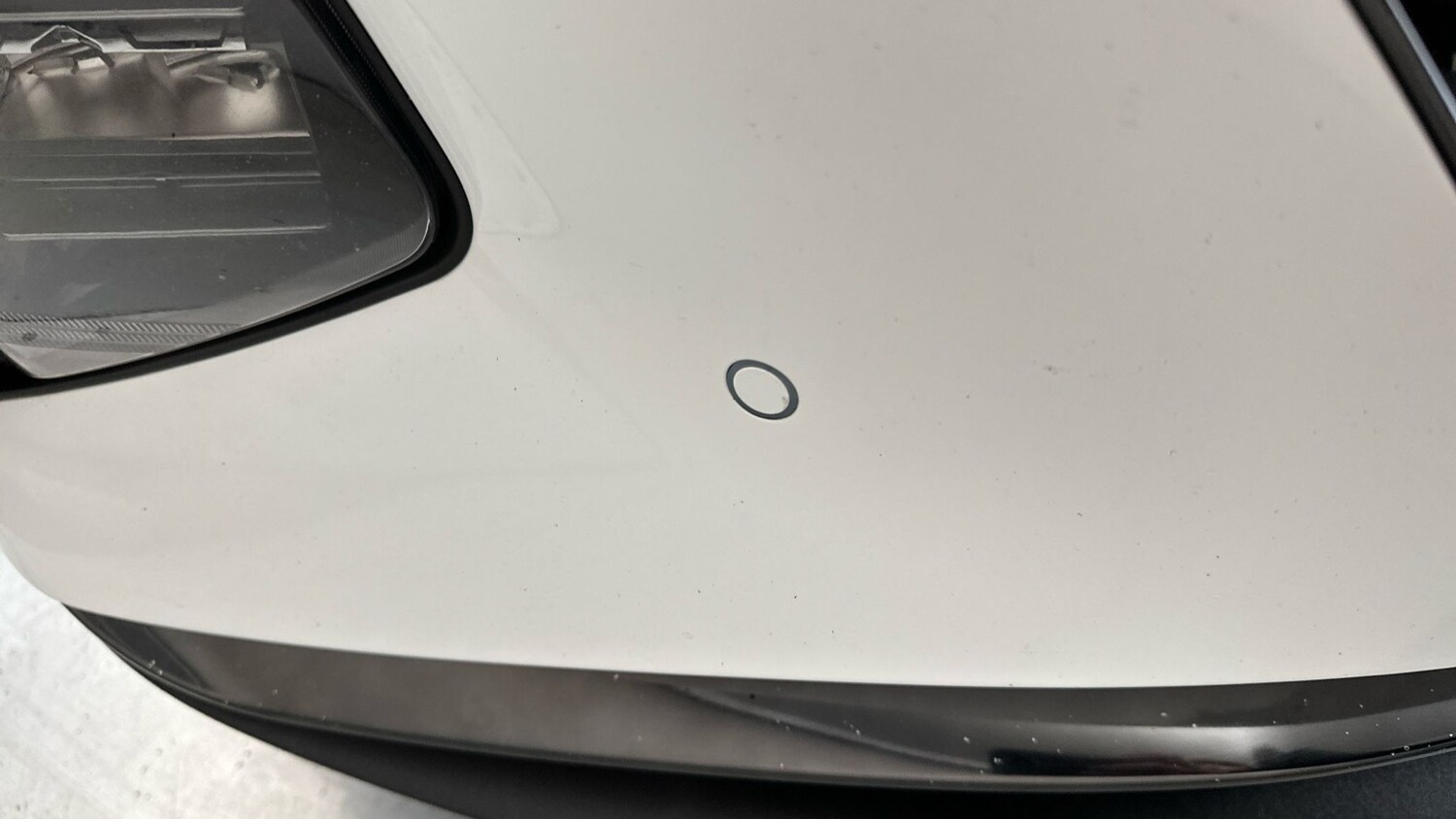 Used Hyundai TUCSON 2023 for sale - 77347495: Photo 32