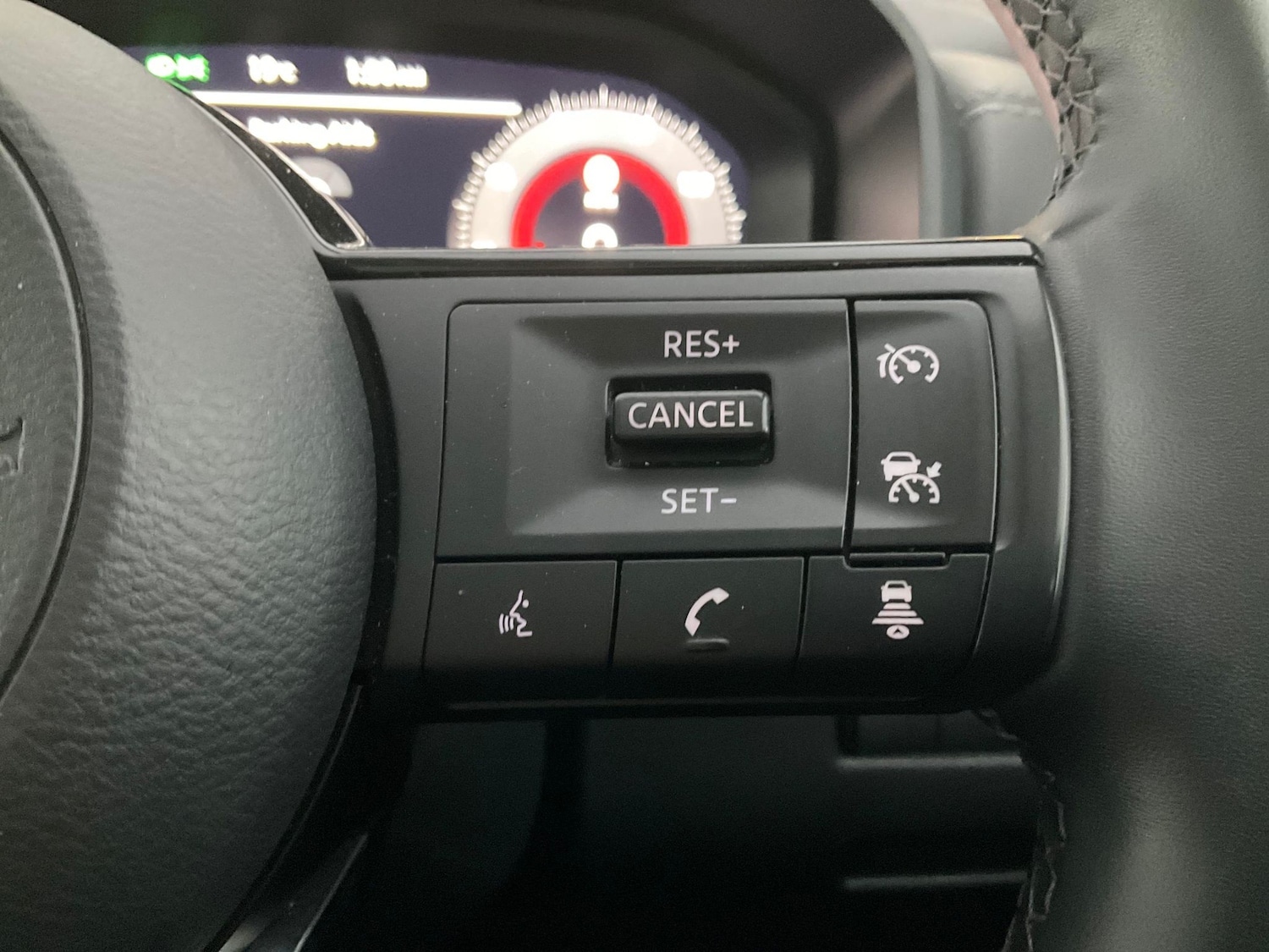 Vehicle 31
