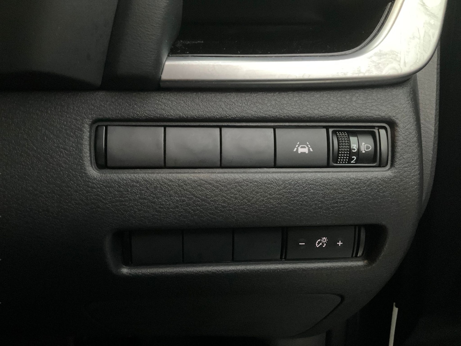 Vehicle 33
