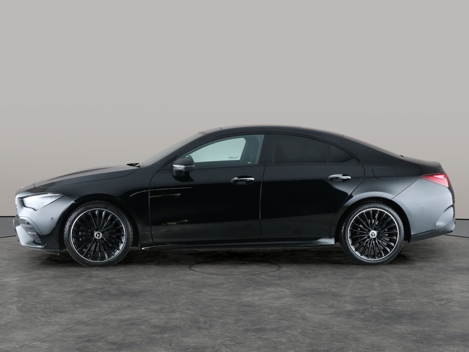 Used Mercedes-Benz CLA 2024 for sale - 76704240: Photo 15