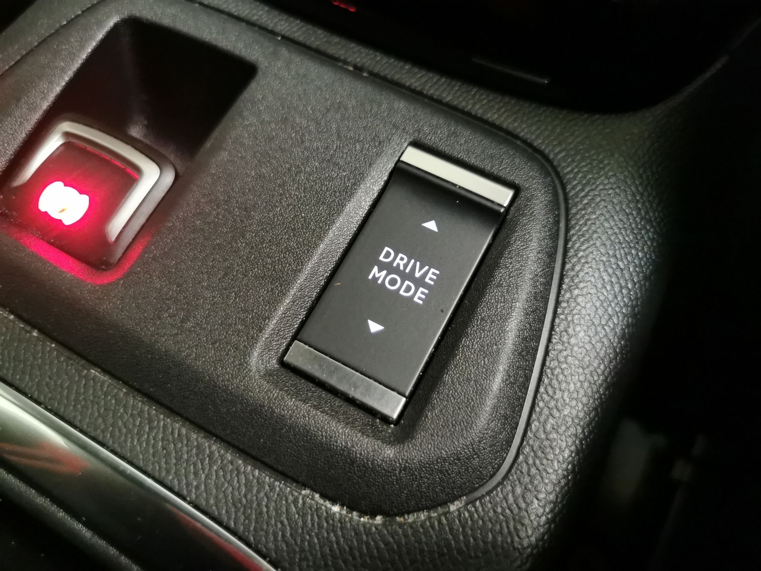 Used Vauxhall Corsa 2023 for sale - 77324252: Photo 15