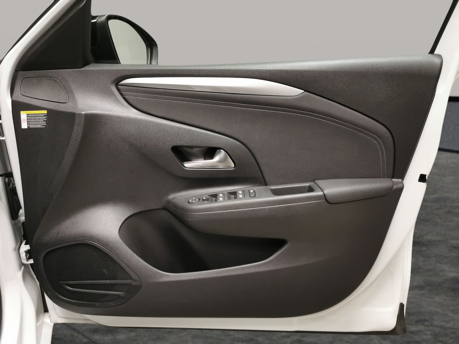 Used Vauxhall Corsa 2023 for sale - 77324252: Photo 28