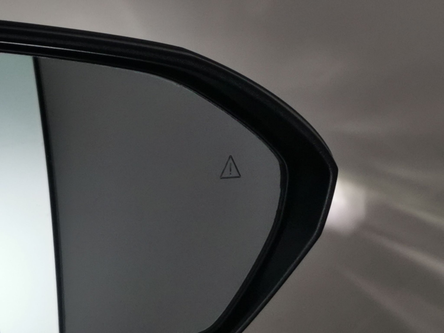 Used Hyundai TUCSON 2022 for sale - 76401014: Photo 22