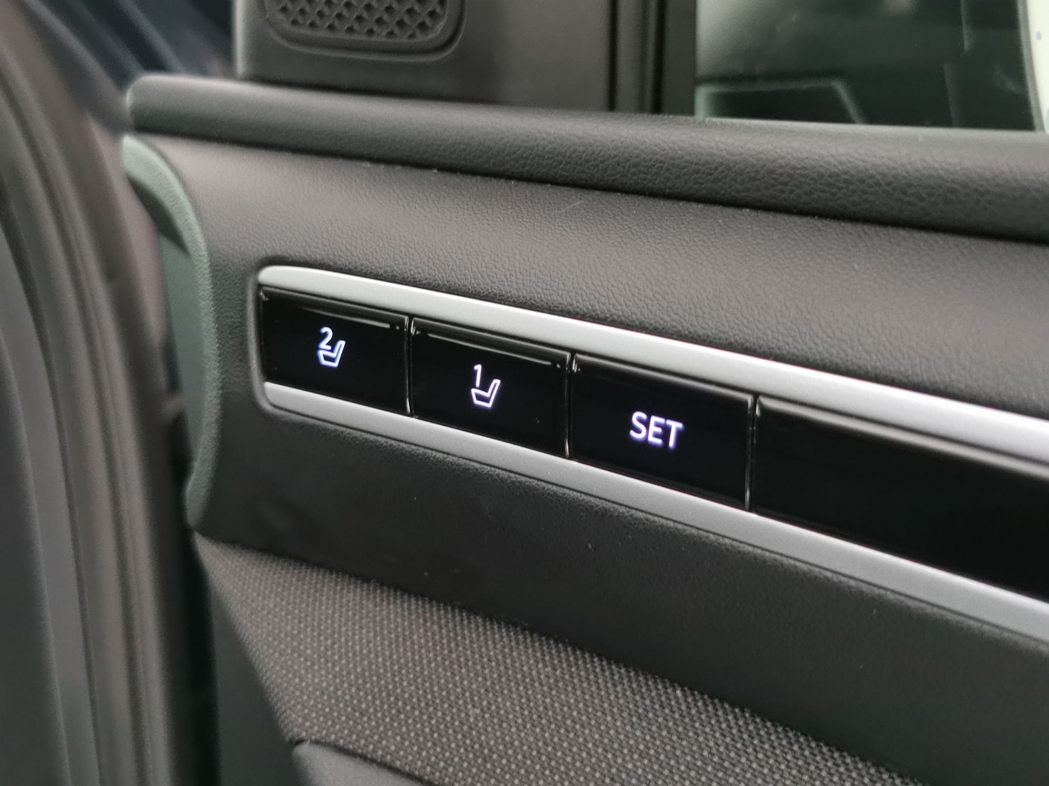 Used Hyundai TUCSON 2022 for sale - 76401014: Photo 23