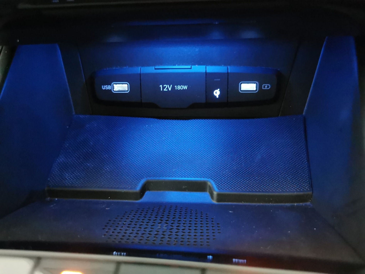 Used Hyundai TUCSON 2022 for sale - 76401014: Photo 29