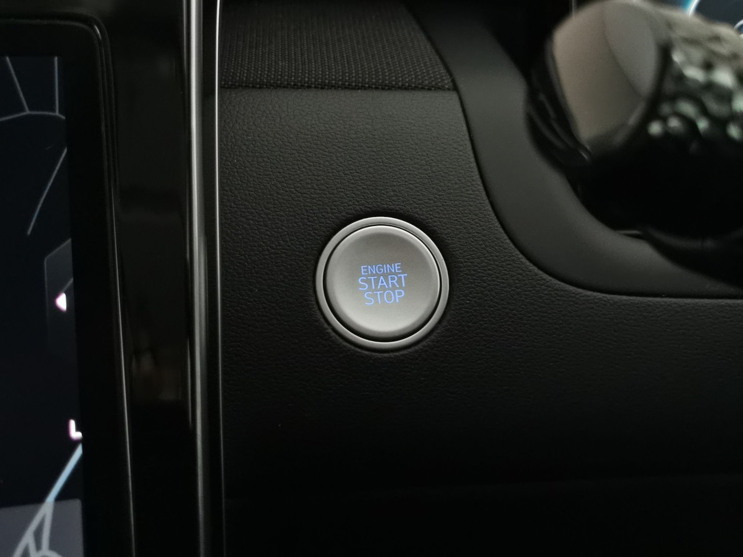 Used Hyundai TUCSON 2022 for sale - 76401014: Photo 31