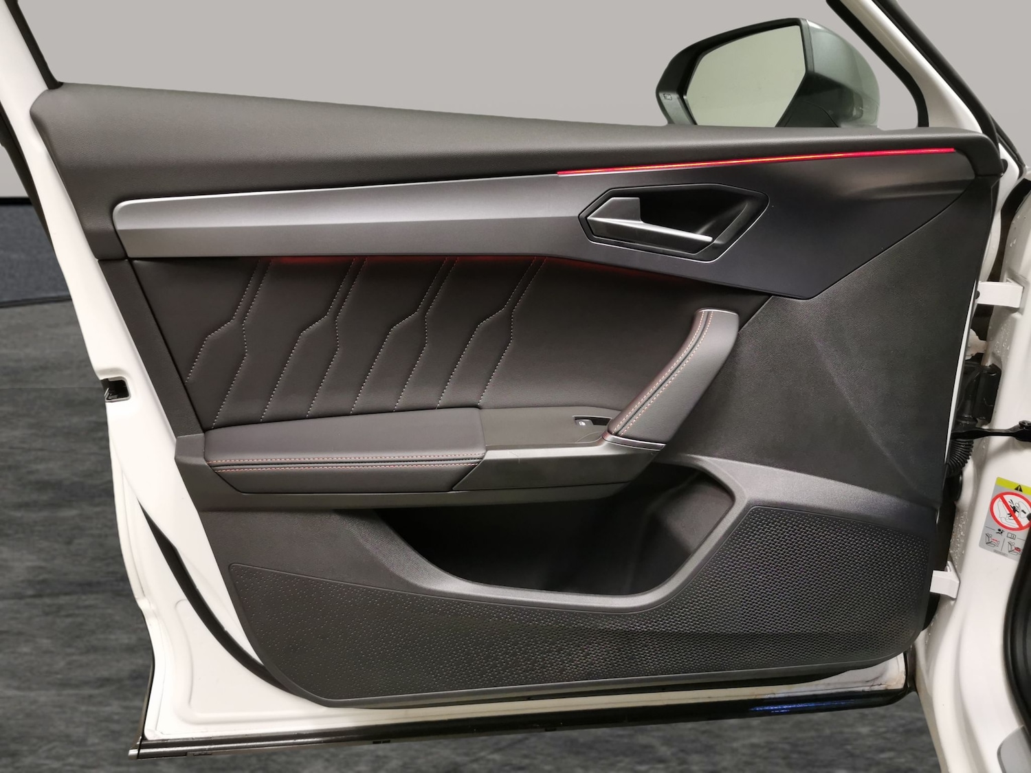 Used Cupra Formentor 2024 for sale - 77475440: Photo 27