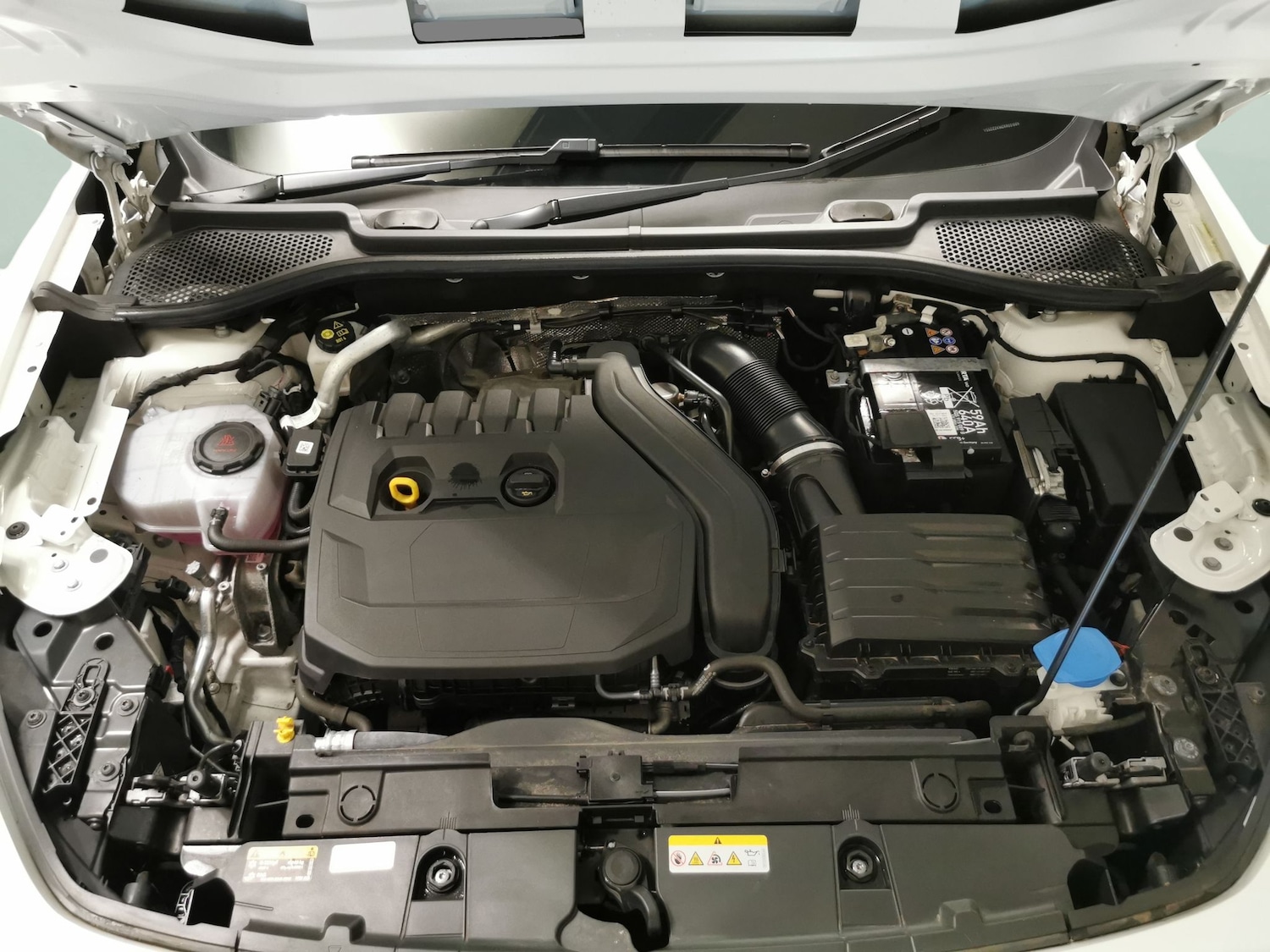 Used Cupra Formentor 2024 for sale - 77475440: Photo 32