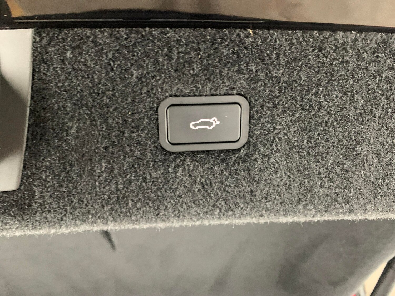 Used Polestar Polestar 4 2024 for sale - 77255848: Photo 25