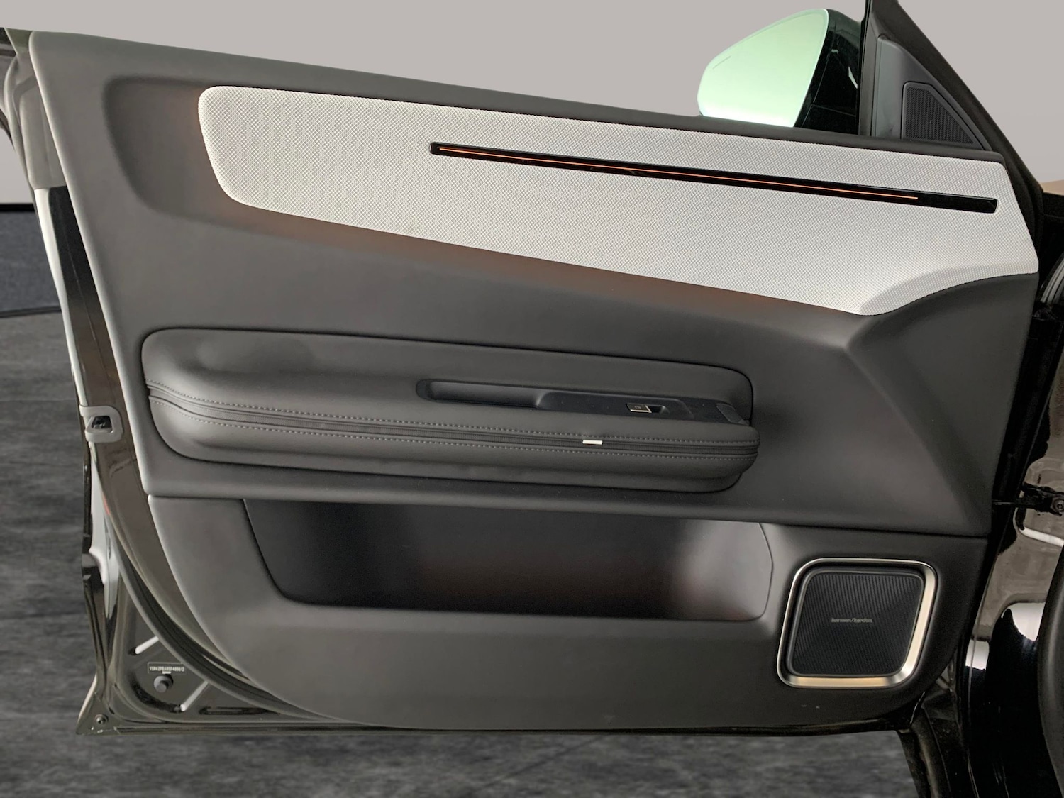 Used Polestar Polestar 4 2024 for sale - 77255848: Photo 34