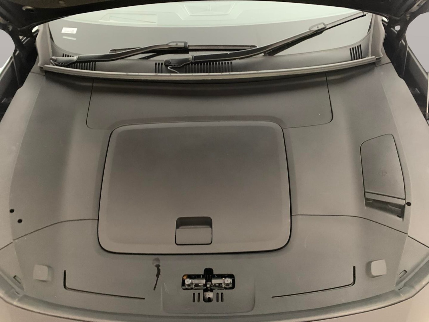 Used Polestar Polestar 4 2024 for sale - 77255848: Photo 39