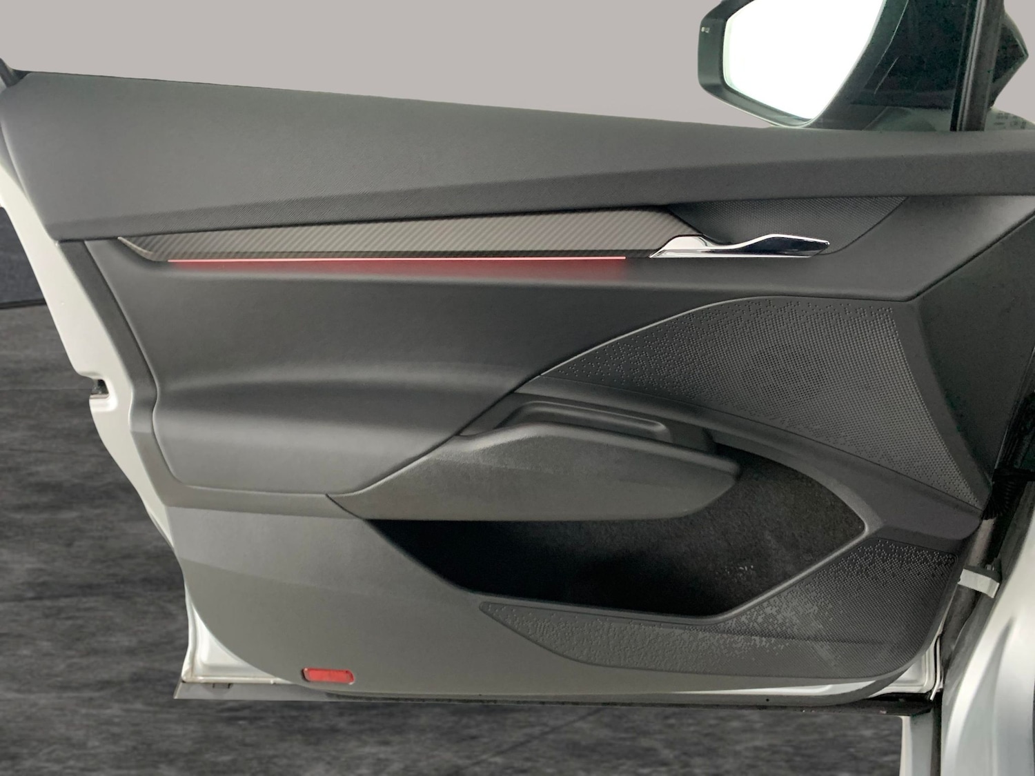 Used Skoda Enyaq 2023 for sale - 77047944: Photo 32