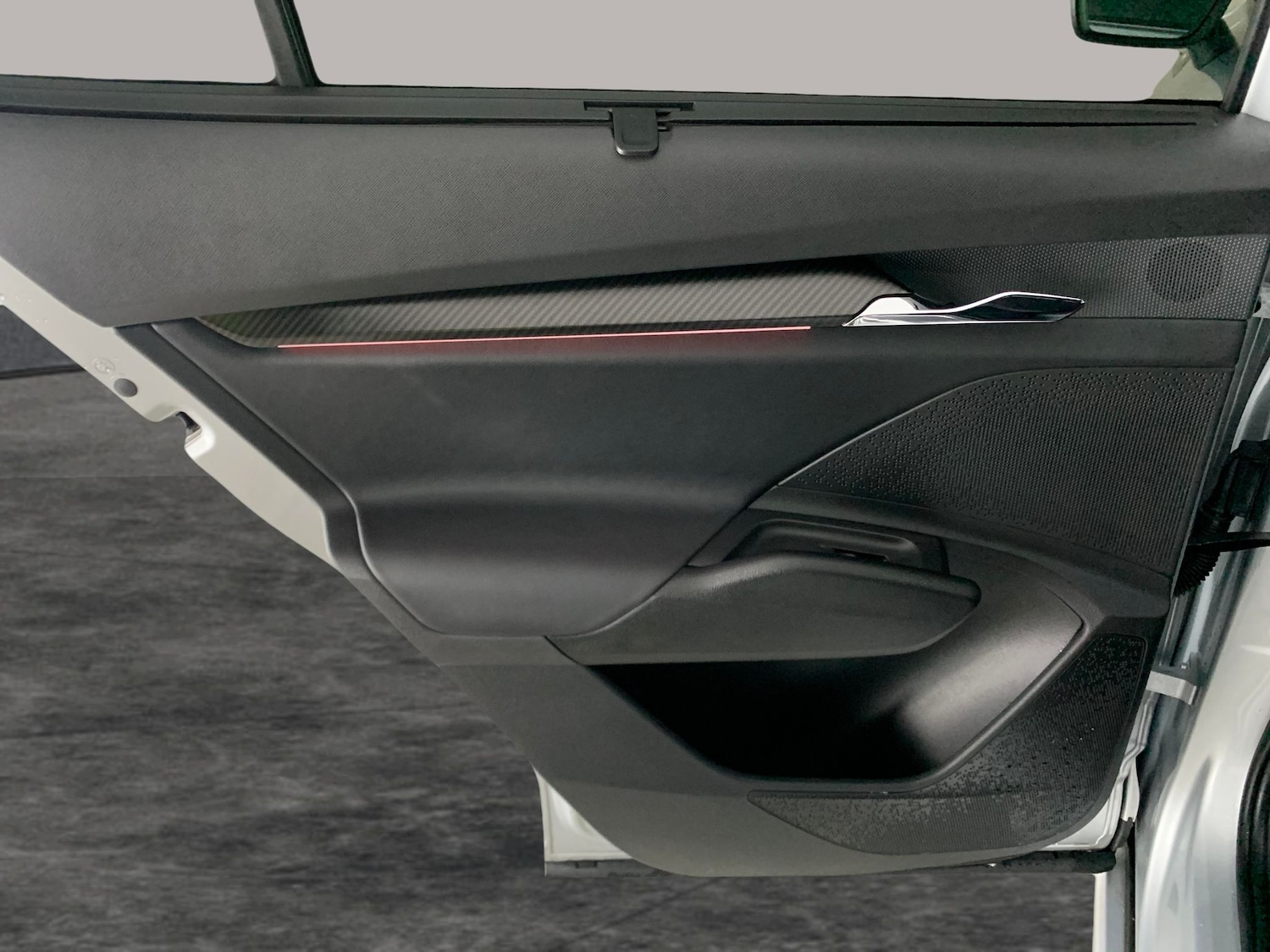 Used Skoda Enyaq 2023 for sale - 77047944: Photo 33