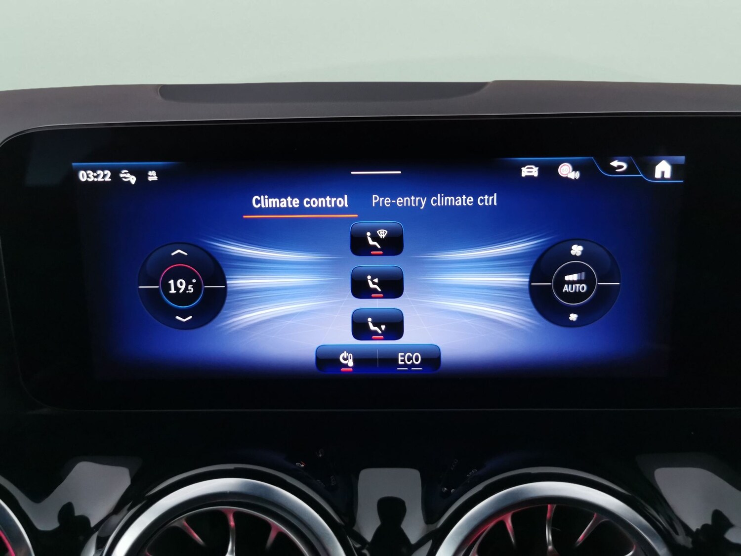 Used Mercedes-Benz EQA 2024 for sale - 78137470: Photo 19