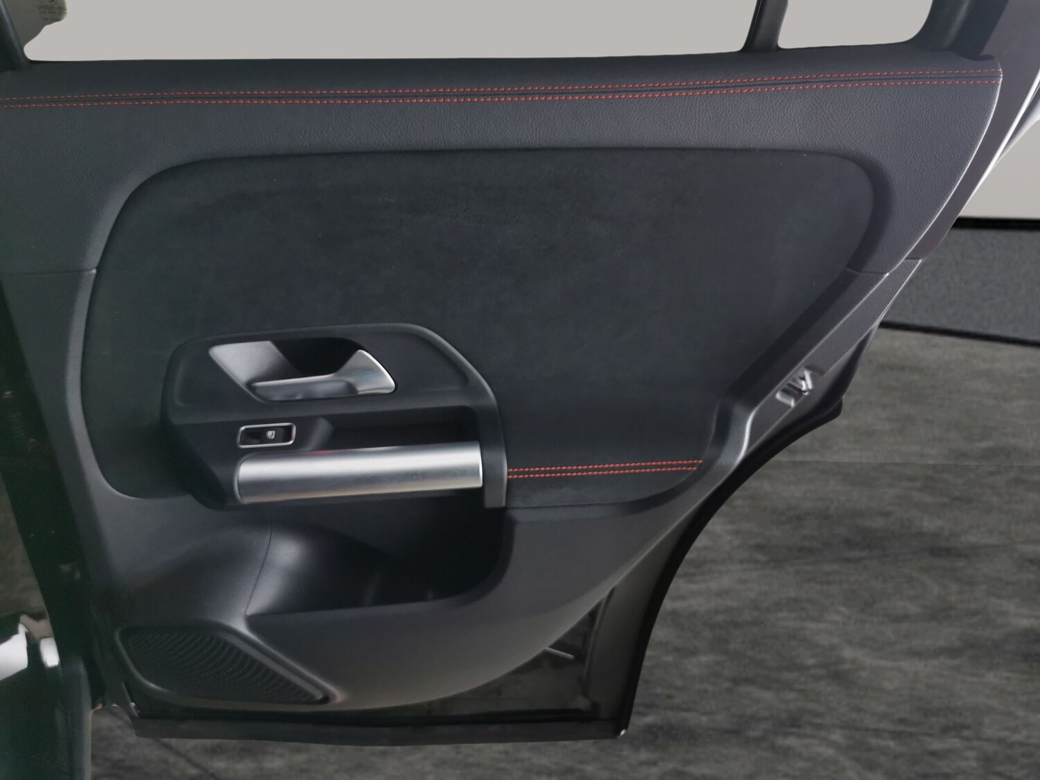 Used Mercedes-Benz EQA 2024 for sale - 78137470: Photo 31