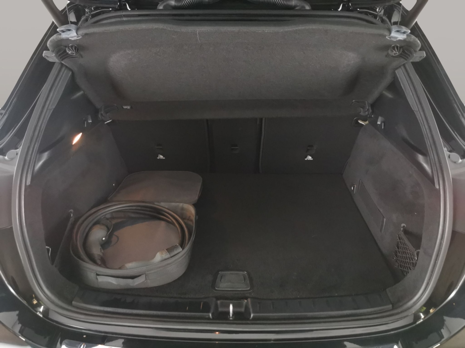 Used Mercedes-Benz EQA 2024 for sale - 78137470: Photo 35