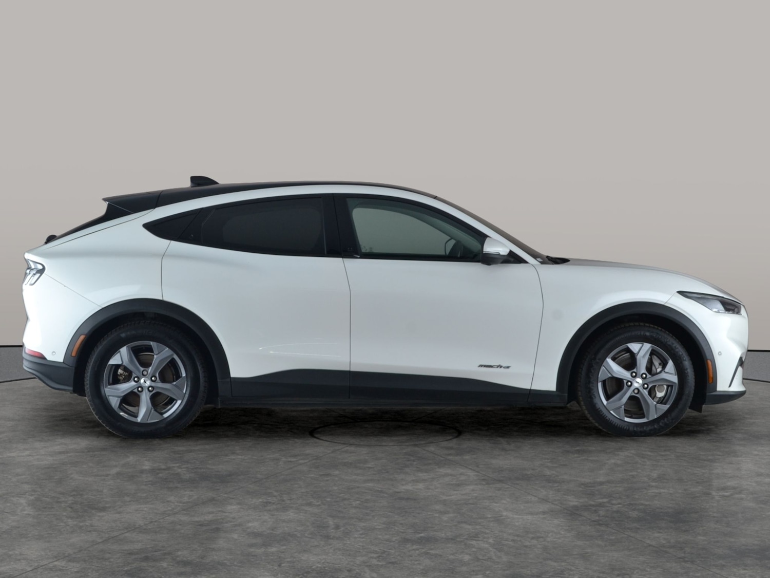 Used Ford Mustang Mach-E 2022 for sale - 77324297: Photo 12