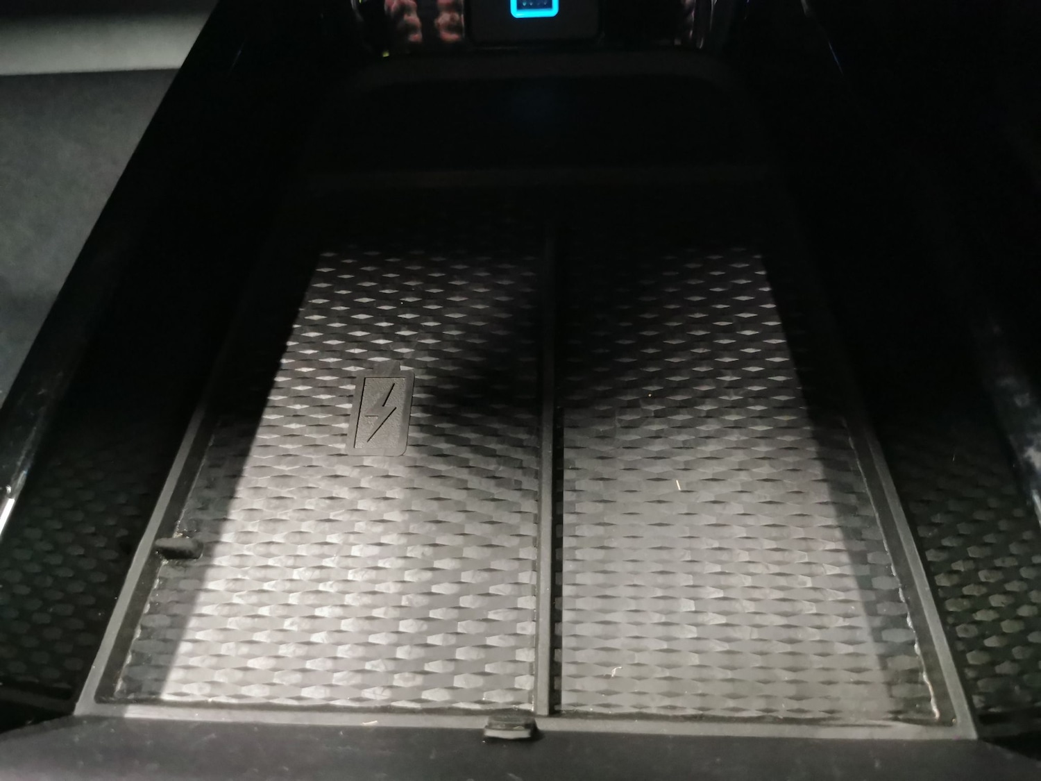 Used Ford Mustang Mach-E 2022 for sale - 77324297: Photo 24