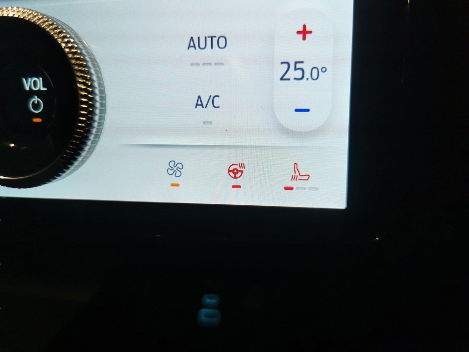 Used Ford Mustang Mach-E 2022 for sale - 77324297: Photo 25