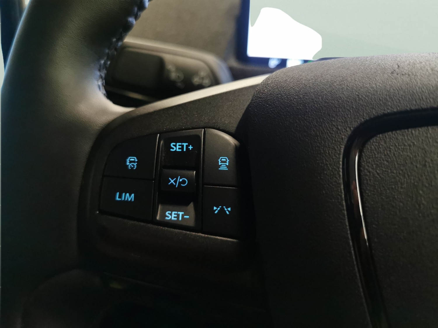 Used Ford Mustang Mach-E 2022 for sale - 77324297: Photo 26