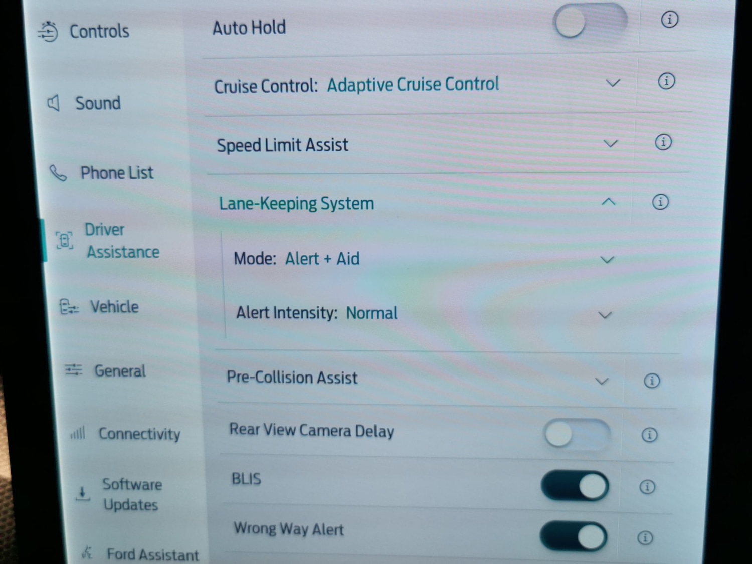 Used Ford Mustang Mach-E 2022 for sale - 77324297: Photo 27