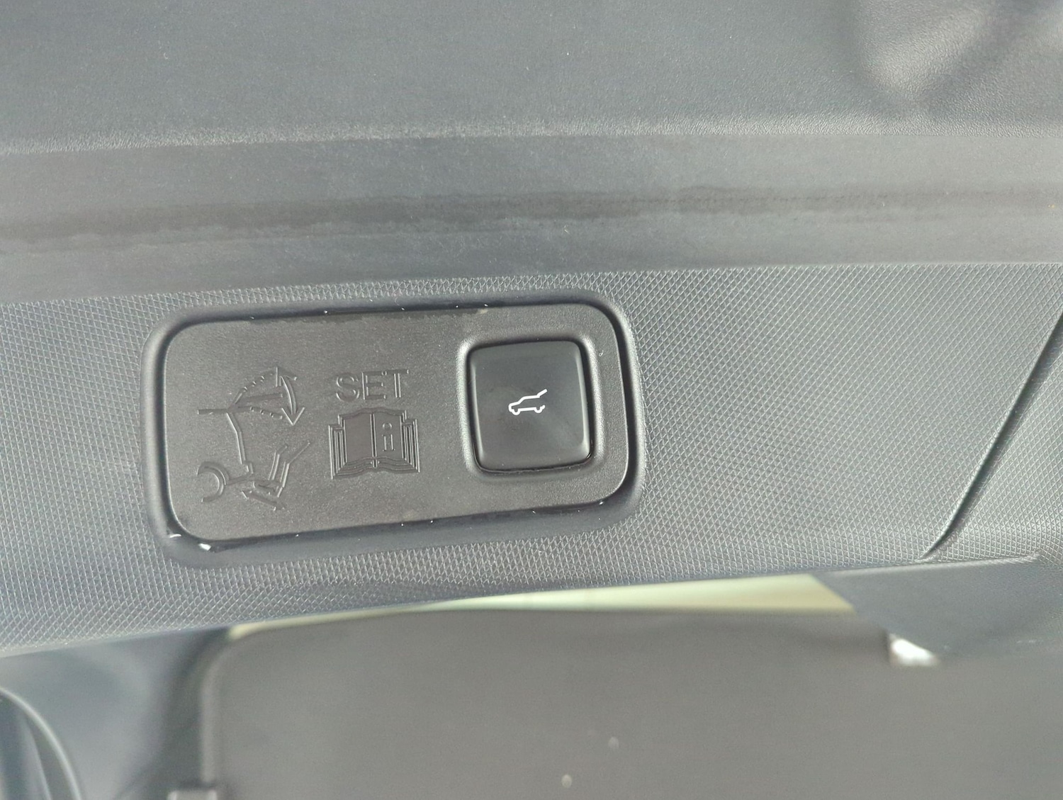 Used Ford Mustang Mach-E 2022 for sale - 77324297: Photo 29