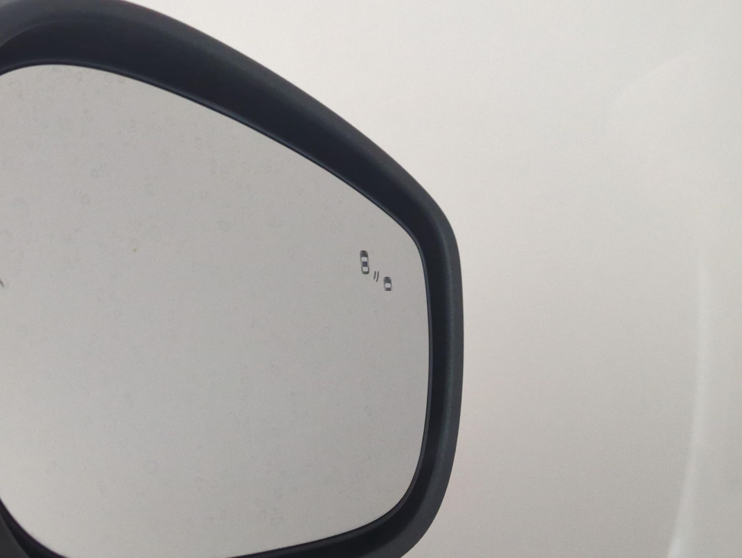 Used Ford Mustang Mach-E 2022 for sale - 77324297: Photo 30