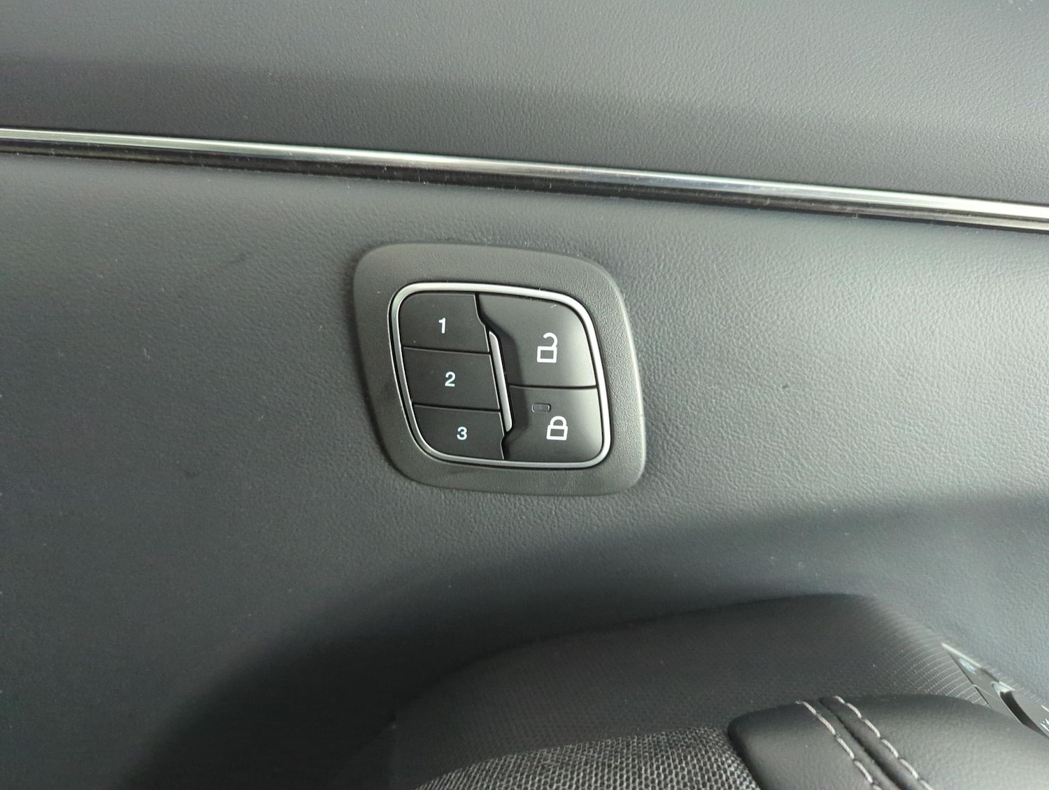 Used Ford Mustang Mach-E 2022 for sale - 77324297: Photo 31