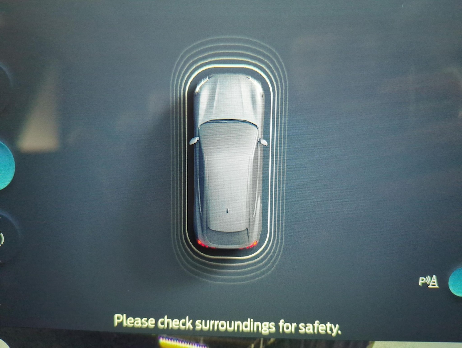 Used Ford Mustang Mach-E 2022 for sale - 77324297: Photo 32