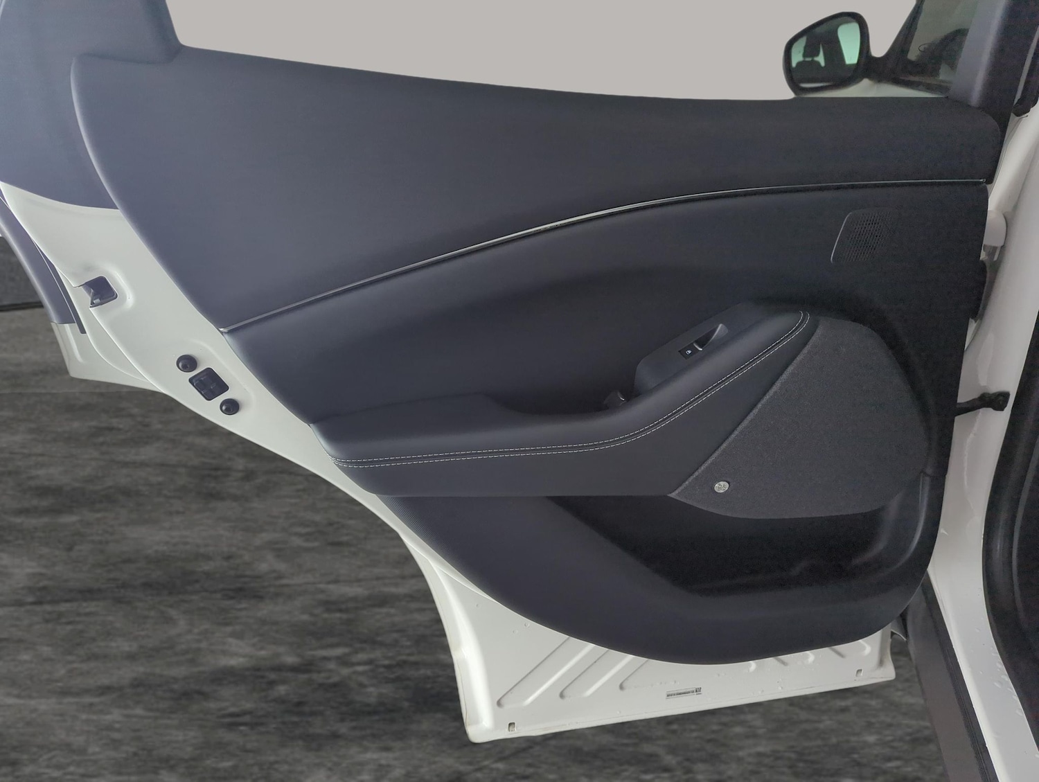 Used Ford Mustang Mach-E 2022 for sale - 77324297: Photo 38