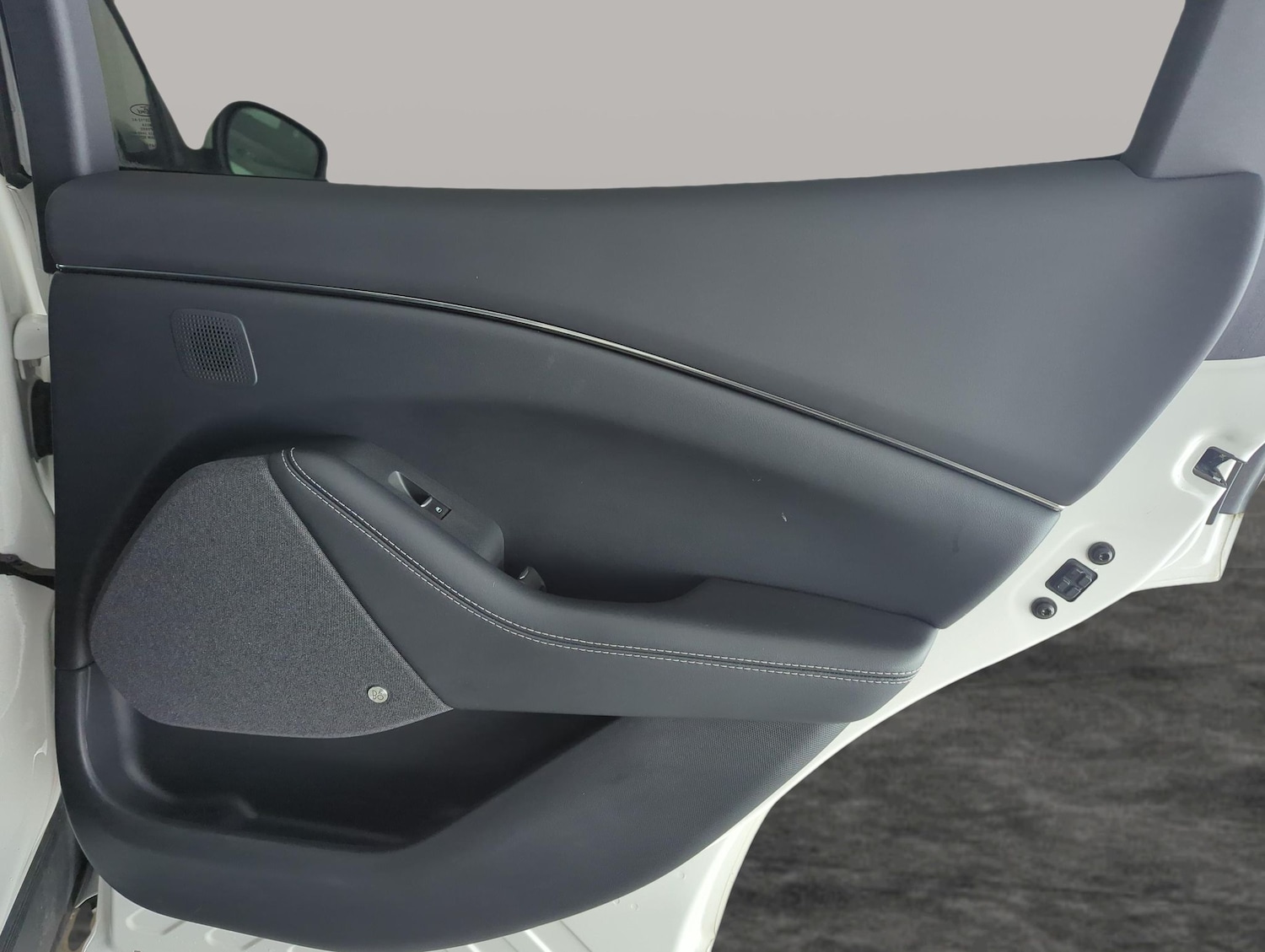 Used Ford Mustang Mach-E 2022 for sale - 77324297: Photo 39