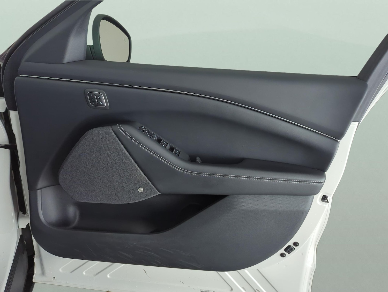 Used Ford Mustang Mach-E 2022 for sale - 77324297: Photo 40