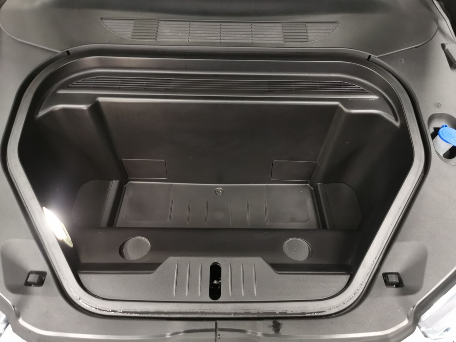 Used Ford Mustang Mach-E 2022 for sale - 77324297: Photo 42