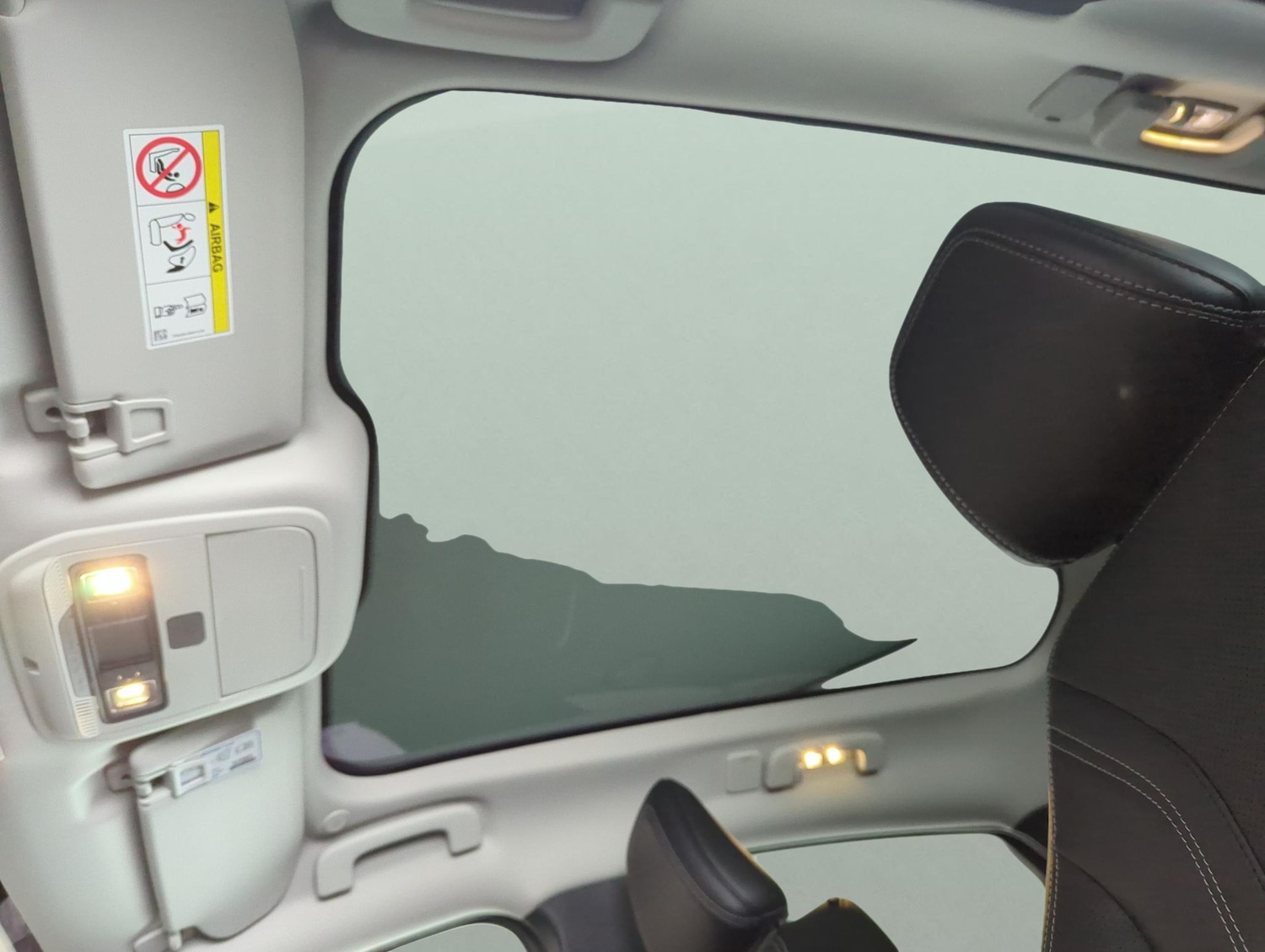 Used Ford Mustang Mach-E 2022 for sale - 77324297: Photo 5