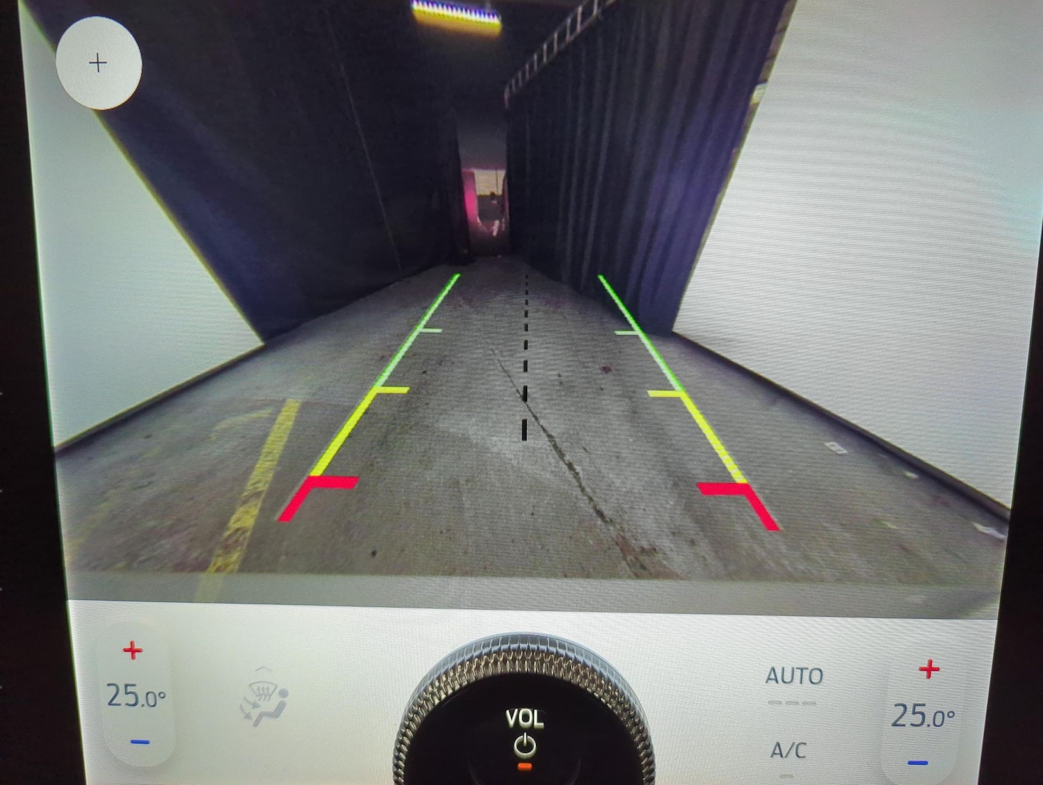 Used Ford Mustang Mach-E 2022 for sale - 77324297: Photo 7